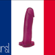 Illustration for article titled emDiablo/em Widows Get Dildos in French Sex Shop Stunt
